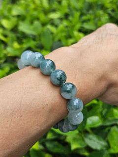 (Category: ) located in . Submitted by consciencejade (Listing ID 1449411819, Image 1). Description: .