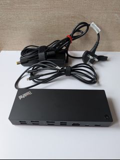 （分類：）位於 。 由 hongkongclearoutcrew 提交（商品編號 1449360603，圖片 1）。簡介： 。