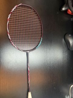 （分類：）位於 。 由 azhsnmx.__. 提交（商品編號 1449472948，圖片 1）。簡介： 。