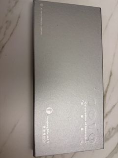 （分類：）位於 。 由 people0415 提交（商品編號 1449464656，圖片 1）。簡介： 。