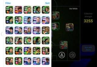 （分類：）位於 。 由 cth_efootball 提交（商品編號 1449394926，圖片 1）。簡介： 。