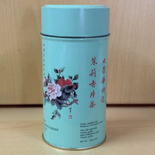 （分類：）位於 。 由 tomypytong 提交（商品編號 1449357777，圖片 1）。簡介： 。