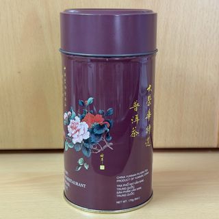 （分類：）位於 。 由 tomypytong 提交（商品編號 1449357626，圖片 1）。簡介： 。