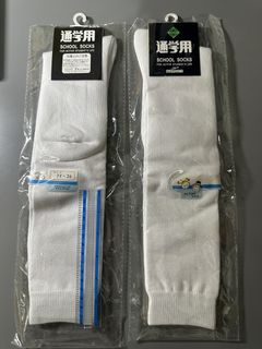 （分類：）位於 。 由 kabigon7341 提交（商品編號 1449459258，圖片 1）。簡介： 。