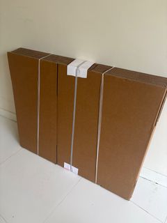 （分類：）位於 。 由 markm78 提交（商品編號 1449454717，圖片 1）。簡介： 。
