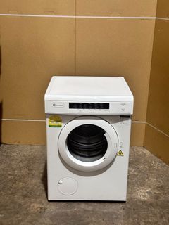 (Category: ) located in . Submitted by jerclar0808 (Listing ID 1449377966, Image 1). Description: .