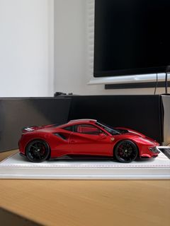 (Category: ) located in . Submitted by asyrafjamil (Listing ID 1449393440, Image 1). Description: .