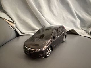 （分類：）位於 。 由 panda.garage 提交（商品編號 1449510459，圖片 1）。簡介： 。