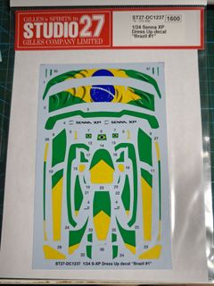（分類：）位於 。 由 modelpower 提交（商品編號 1449339527，圖片 1）。簡介： 。