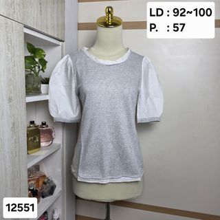 (Kategori: ) berada di . Dikirim oleh cloudystuff15 (ID iklan 1449533610, Gambar 1). Deskripsi: .