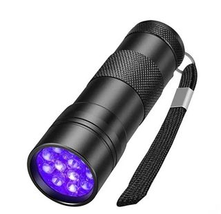 (Category: ) located in . Submitted by hosalediscounts (Listing ID 1449463710, Image 1). Description: .