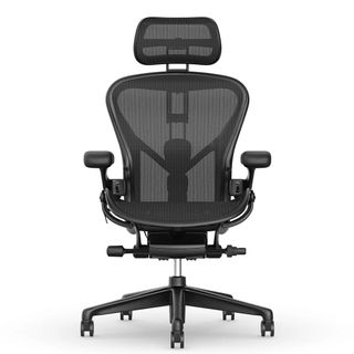 HERMAN MILLER 🪑 Collection item 1
