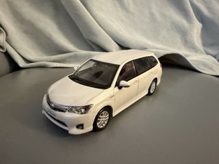 （分類：）位於 。 由 panda.garage 提交（商品編號 1449510815，圖片 1）。簡介： 。