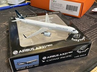 （分類：）位於 。 由 simultaneo45314 提交（商品編號 1449518144，圖片 1）。簡介： 。