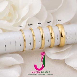 (Category: ) located in . Submitted by jewelrygardens (Listing ID 1449449636, Image 1). Description: .