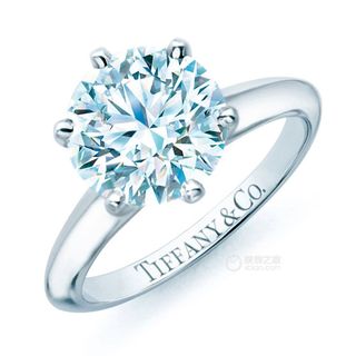 （分類：）位於 。 由 glorygracejewellery 提交（商品編號 1449340927，圖片 1）。簡介： 。