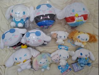 （分類：）位於 。 由 hauchan 提交（商品編號 1449486004，圖片 1）。簡介： 。