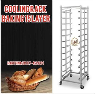 (Category: ) located in . Submitted by ProkitchenExcellentFnbWare (Listing ID 1449418888, Image 1). Description: .