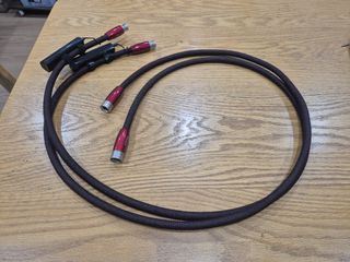 (Category: ) located in . Submitted by jensonaudio (Listing ID 1449373977, Image 1). Description: .