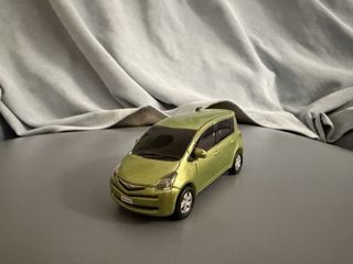 （分類：）位於 。 由 panda.garage 提交（商品編號 1449511050，圖片 1）。簡介： 。