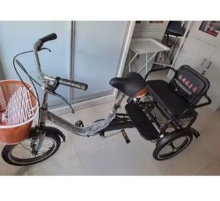 (Category: ) located in . Submitted by furnituresalestore (Listing ID 1449333321, Image 1). Description: .
