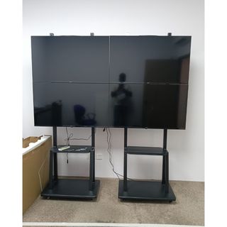 (Category: ) located in . Submitted by tvmountsg.com (Listing ID 1449342888, Image 1). Description: .