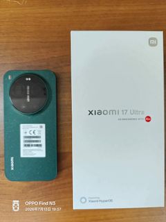 （分類：）位於 。 由 kewinlam 提交（商品編號 1445159620，圖片 1）。簡介： 。