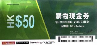 （分類：）位於 。 由 yylol 提交（商品編號 1449435138，圖片 1）。簡介： 。