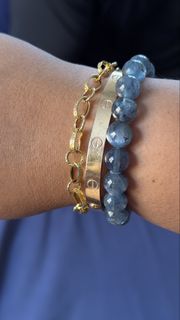 (Category: ) located in . Submitted by preloved_brandedbackup (Listing ID 1449402069, Image 1). Description: .