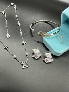 （分類：）位於 。 由 majesticcrystal 提交（商品編號 1449489748，圖片 1）。簡介： 。