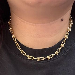 (Category: ) located in . Submitted by reenacedric (Listing ID 1449436724, Image 1). Description: .