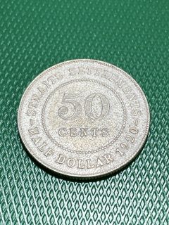 (Category: ) located in . Submitted by coin.silver (Listing ID 1449456547, Image 1). Description: .