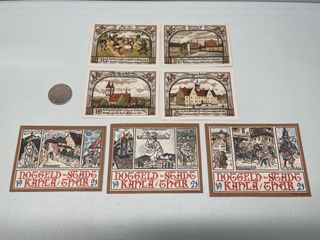 （分類：）位於 。 由 junnghk 提交（商品編號 1449328541，圖片 1）。簡介： 。