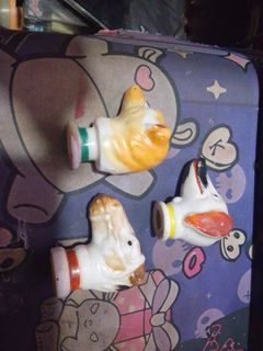 (Category: ) located in . Submitted by herbertantazo (Listing ID 1449442630, Image 1). Description: .