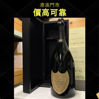（分類：）位於 。 由 mysticdeer_1b81dc 提交（商品編號 1449400995，圖片 1）。簡介： 。