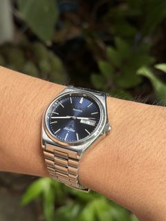 (Category: ) located in . Submitted by thetimecollector (Listing ID 1449393087, Image 1). Description: .