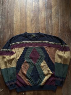 (Category: ) located in . Submitted by lootmeup (Listing ID 1449452408, Image 1). Description: .