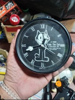 (Category: ) located in . Submitted by burgossanleonardo.12345 (Listing ID 1449335934, Image 1). Description: .