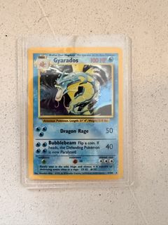 (Category: ) located in . Submitted by geraldseejx (Listing ID 1449369143, Image 1). Description: .