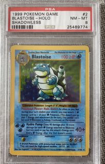 (Category: ) located in . Submitted by aks1984 (Listing ID 1449400491, Image 1). Description: .