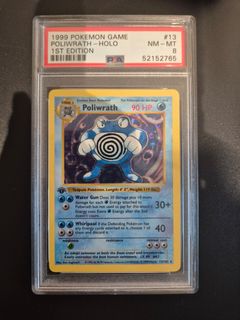 (Category: ) located in . Submitted by pokicollectz (Listing ID 1449461627, Image 1). Description: .