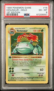 (Category: ) located in . Submitted by aks1984 (Listing ID 1449489783, Image 1). Description: .