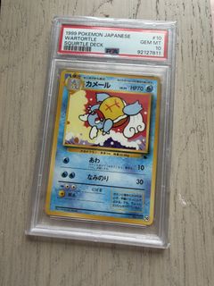 （分類：）位於 。 由 marrrfff 提交（商品編號 1429704249，圖片 1）。簡介： 。