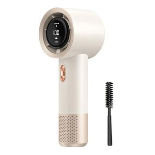 (Category: ) located in . Submitted by shopimmediately (Listing ID 1449343320, Image 1). Description: .