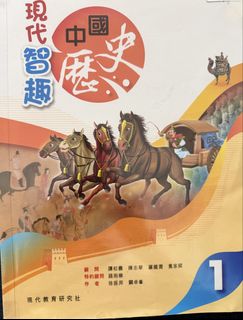 （分類：）位於 。 由 shih_celia 提交（商品編號 1449424961，圖片 1）。簡介： 。