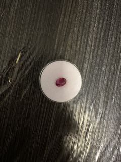 （分類：）位於 。 由 f77f7 提交（商品編號 1449475462，圖片 1）。簡介： 。