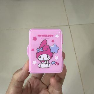 (Kategori: ) berada di . Dikirim oleh tokocucigudang777 (ID iklan 1449382561, Gambar 1). Deskripsi: .