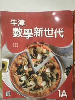 （分類：）位於 。 由 2721wing 提交（商品編號 1449492023，圖片 1）。簡介： 。