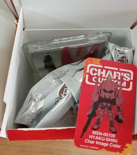 （分類：）位於 。 由 whitestick 提交（商品編號 1449469959，圖片 1）。簡介： 。