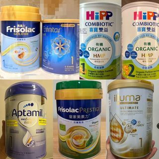 （分類：）位於 。 由 rainioi 提交（商品編號 1449384147，圖片 1）。簡介： 。